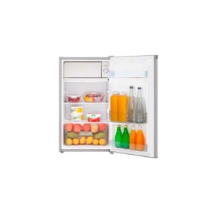 Hisense Single Door Fridge 94L REF094DR