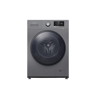 Hisense 8KG Washing Machine