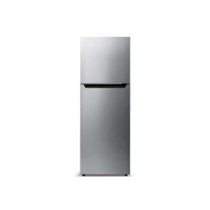 Hisense Double Door Fridge 203L REF203DR No Frost