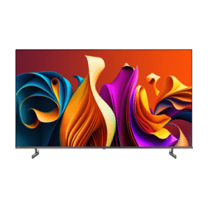 Hisense 55 Inch TV 55U6N ULED PRO Mini-led 4K