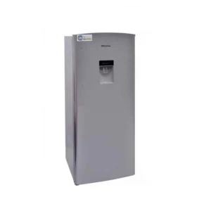 Hisense 176L Single Door Fridge REF176DR