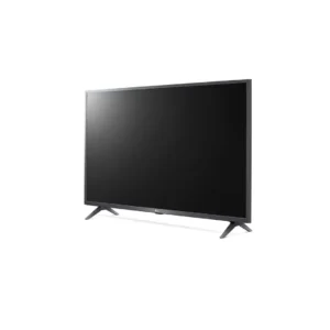 LG 43 Inch Smart TV 43LM6370 HDR