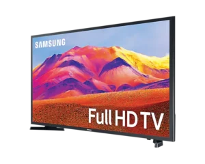 Samsung 40 Inch Smart TV 40T5300