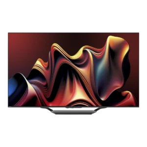 Hisense 65 Inch TV 65U7NKEN ULED Smart 4K