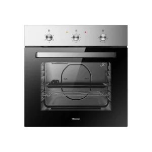 Hisense 90cm Built-in Oven HE0901SS03