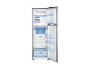 Samsung 253L Double Door Fridge RT31K3082S8