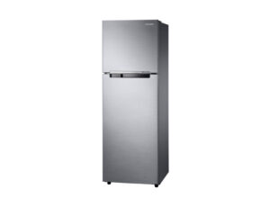 Samsung 253L Double Door Fridge RT31K3082S8