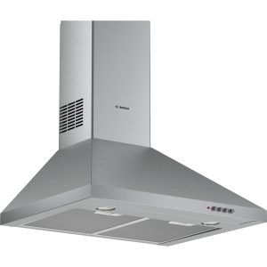 Hisense 60CM Hood Pyramid HHO60TASS