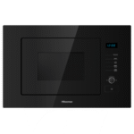 Hisense 20L Built In Microwave HB20M0BX5
