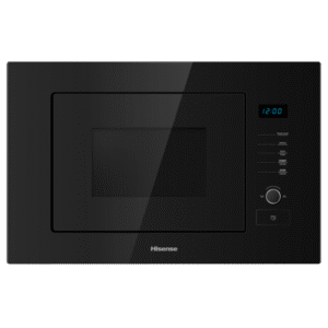 Hisense 20L Built In Microwave HB20M0BX5