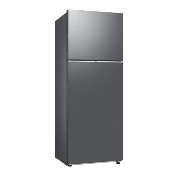 Samsung RT35CG5421S9 Top Mount Freezer, 348L - Silver