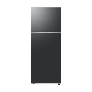 Samsung Double Door fridge 415L RT42CG6621S9