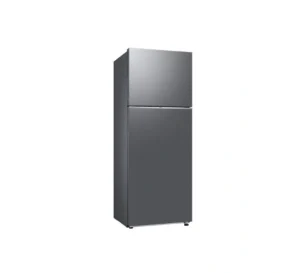 Samsung Double Door Fridge 415L RT42CG6621B1