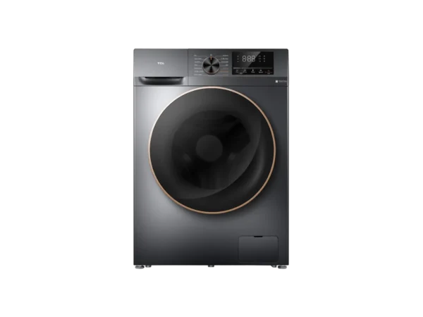 TCL C210WDG 10KG/6KG Washer & Dryer Smart DD Motor