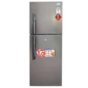 Ramtons Double Door Fridge 196L RF/239