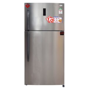 Ramtons Double Door Fridge 517L RF/332