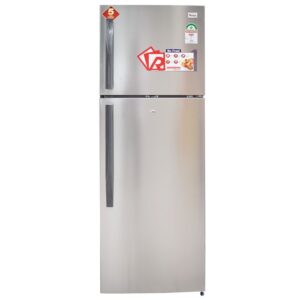 Ramtons Double Door Fridge 325L RF/333