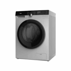 MIKA 10Kg Washing Machine Wash and spin MWAFSV3210DS