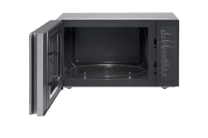 LG Microwave 42L NeoChef Grill MH8265CIS