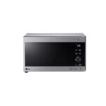 LG Microwave 42L NeoChef Grill MH8265CIS