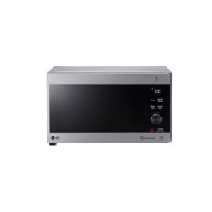 LG 42L NeoChef Grill Microwave MH8265CIS