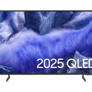 Samsung 55 inch QLED 4K TV QA55Q7FAAU